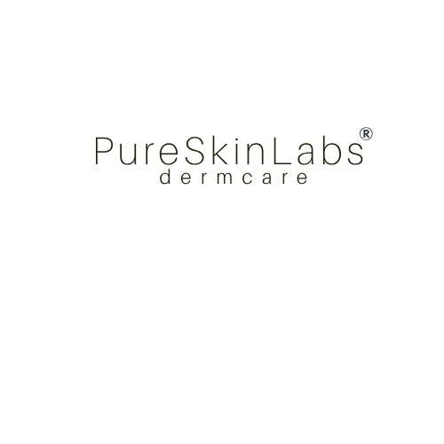 Pure Skin Health